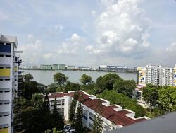 Blk 44 Teban Gardens Road (Jurong East), HDB 3 Rooms #565112901